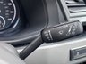 USED 2021 11 VOLKSWAGEN TRANSPORTER 2.0 T32 Highline 5 Seat Kombi Double Cab 5dr Diesel DSG FWD SWB Euro 6 204PS 