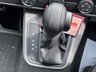 USED 2021 11 VOLKSWAGEN TRANSPORTER 2.0 T32 Highline 5 Seat Kombi Double Cab 5dr Diesel DSG FWD SWB Euro 6 204PS 
