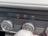 USED 2021 11 VOLKSWAGEN TRANSPORTER 2.0 T32 Highline 5 Seat Kombi Double Cab 5dr Diesel DSG FWD SWB Euro 6 204PS 