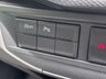 USED 2021 11 VOLKSWAGEN TRANSPORTER 2.0 T32 Highline 5 Seat Kombi Double Cab 5dr Diesel DSG FWD SWB Euro 6 204PS 