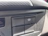 USED 2021 11 VOLKSWAGEN TRANSPORTER 2.0 T32 Highline 5 Seat Kombi Double Cab 5dr Diesel DSG FWD SWB Euro 6 204PS 