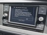USED 2021 11 VOLKSWAGEN TRANSPORTER 2.0 T32 Highline 5 Seat Kombi Double Cab 5dr Diesel DSG FWD SWB Euro 6 204PS 