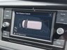 USED 2021 11 VOLKSWAGEN TRANSPORTER 2.0 T32 Highline 5 Seat Kombi Double Cab 5dr Diesel DSG FWD SWB Euro 6 204PS 