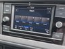 USED 2021 11 VOLKSWAGEN TRANSPORTER 2.0 T32 Highline 5 Seat Kombi Double Cab 5dr Diesel DSG FWD SWB Euro 6 204PS 