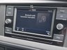 USED 2021 11 VOLKSWAGEN TRANSPORTER 2.0 T32 Highline 5 Seat Kombi Double Cab 5dr Diesel DSG FWD SWB Euro 6 204PS 