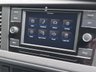 USED 2021 11 VOLKSWAGEN TRANSPORTER 2.0 T32 Highline 5 Seat Kombi Double Cab 5dr Diesel DSG FWD SWB Euro 6 204PS 