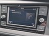 USED 2021 11 VOLKSWAGEN TRANSPORTER 2.0 T32 Highline 5 Seat Kombi Double Cab 5dr Diesel DSG FWD SWB Euro 6 204PS 