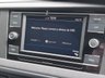 USED 2021 11 VOLKSWAGEN TRANSPORTER 2.0 T32 Highline 5 Seat Kombi Double Cab 5dr Diesel DSG FWD SWB Euro 6 204PS 