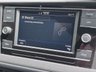 USED 2021 11 VOLKSWAGEN TRANSPORTER 2.0 T32 Highline 5 Seat Kombi Double Cab 5dr Diesel DSG FWD SWB Euro 6 204PS 