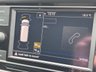 USED 2021 11 VOLKSWAGEN TRANSPORTER 2.0 T32 Highline 5 Seat Kombi Double Cab 5dr Diesel DSG FWD SWB Euro 6 204PS 