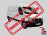 USED 2023 23 NISSAN INTERSTAR 2.3 DCI, 35, ACENTA, PANEL VAN, 4DR, DIESEL, MANUAL, FWD, L3, H2, EURO 6, 135PS (PL23 KKA) Delivery and Finance available. 25+ years in business. RAC Approved Dealer