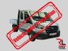 USED 2022 72 FORD TRANSIT 2.0 350 ECOBLUE, LEADER, CHASSIS DOUBLE CAB, 4DR, DIESEL, MANUAL, RWD, L3, EURO 6, (S/S), 130PS (SM72 VOU) Delivery and Finance available. 25+ years in business. RAC Approved Dealer
