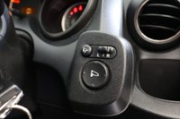 USED 2011 61 HONDA JAZZ 1.4 i-VTEC ES Hatchback 5dr Petrol CVT Euro 5 (99 ps) 