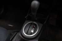 USED 2011 61 HONDA JAZZ 1.4 i-VTEC ES Hatchback 5dr Petrol CVT Euro 5 (99 ps) 