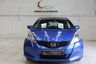 USED 2011 61 HONDA JAZZ 1.4 i-VTEC ES Hatchback 5dr Petrol CVT Euro 5 (99 ps) 