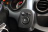 USED 2011 61 HONDA JAZZ 1.4 i-VTEC ES Hatchback 5dr Petrol CVT Euro 5 (99 ps) 