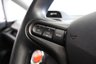USED 2011 61 HONDA JAZZ 1.4 i-VTEC ES Hatchback 5dr Petrol CVT Euro 5 (99 ps) 