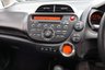 USED 2011 61 HONDA JAZZ 1.4 i-VTEC ES Hatchback 5dr Petrol CVT Euro 5 (99 ps) 