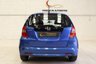 USED 2011 61 HONDA JAZZ 1.4 i-VTEC ES Hatchback 5dr Petrol CVT Euro 5 (99 ps) 