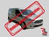 USED 2021 21 FORD TRANSIT CONNECT 1.5 230 ECOBLUE, TREND, CREW VAN, DOUBLE CAB, 6DR, DIESEL, MANUAL, L2, EURO 6, (S/S), 100PS (SL21 YME) Delivery and Finance available. 25+ years in business. RAC Approved Dealer