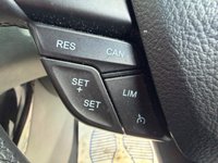 USED 2018 67 FORD FOCUS 1.0T EcoBoost Titanium Hatchback 5dr Petrol Auto Euro 6 (s/s) (125 ps) NAV + CAMERA + AUTO