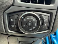 USED 2018 67 FORD FOCUS 1.0T EcoBoost Titanium Hatchback 5dr Petrol Auto Euro 6 (s/s) (125 ps) NAV + CAMERA + AUTO