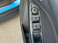 USED 2018 67 FORD FOCUS 1.0T EcoBoost Titanium Hatchback 5dr Petrol Auto Euro 6 (s/s) (125 ps) NAV + CAMERA + AUTO