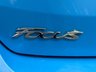 USED 2018 67 FORD FOCUS 1.0T EcoBoost Titanium Hatchback 5dr Petrol Auto Euro 6 (s/s) (125 ps) NAV + CAMERA + AUTO
