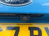 USED 2018 67 FORD FOCUS 1.0T EcoBoost Titanium Hatchback 5dr Petrol Auto Euro 6 (s/s) (125 ps) NAV + CAMERA + AUTO