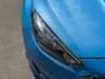 USED 2018 67 FORD FOCUS 1.0T EcoBoost Titanium Hatchback 5dr Petrol Auto Euro 6 (s/s) (125 ps) NAV + CAMERA + AUTO