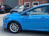 USED 2018 67 FORD FOCUS 1.0T EcoBoost Titanium Hatchback 5dr Petrol Auto Euro 6 (s/s) (125 ps) NAV + CAMERA + AUTO