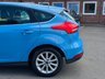USED 2018 67 FORD FOCUS 1.0T EcoBoost Titanium Hatchback 5dr Petrol Auto Euro 6 (s/s) (125 ps) NAV + CAMERA + AUTO
