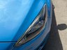 USED 2018 67 FORD FOCUS 1.0T EcoBoost Titanium Hatchback 5dr Petrol Auto Euro 6 (s/s) (125 ps) NAV + CAMERA + AUTO