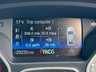 USED 2018 67 FORD FOCUS 1.0T EcoBoost Titanium Hatchback 5dr Petrol Auto Euro 6 (s/s) (125 ps) NAV + CAMERA + AUTO
