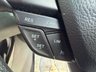 USED 2018 67 FORD FOCUS 1.0T EcoBoost Titanium Hatchback 5dr Petrol Auto Euro 6 (s/s) (125 ps) NAV + CAMERA + AUTO