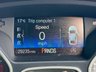 USED 2018 67 FORD FOCUS 1.0T EcoBoost Titanium Hatchback 5dr Petrol Auto Euro 6 (s/s) (125 ps) NAV + CAMERA + AUTO