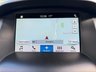 USED 2018 67 FORD FOCUS 1.0T EcoBoost Titanium Hatchback 5dr Petrol Auto Euro 6 (s/s) (125 ps) NAV + CAMERA + AUTO