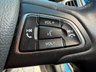 USED 2018 67 FORD FOCUS 1.0T EcoBoost Titanium Hatchback 5dr Petrol Auto Euro 6 (s/s) (125 ps) NAV + CAMERA + AUTO