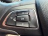 USED 2018 67 FORD FOCUS 1.0T EcoBoost Titanium Hatchback 5dr Petrol Auto Euro 6 (s/s) (125 ps) NAV + CAMERA + AUTO