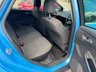 USED 2018 67 FORD FOCUS 1.0T EcoBoost Titanium Hatchback 5dr Petrol Auto Euro 6 (s/s) (125 ps) NAV + CAMERA + AUTO