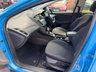 USED 2018 67 FORD FOCUS 1.0T EcoBoost Titanium Hatchback 5dr Petrol Auto Euro 6 (s/s) (125 ps) NAV + CAMERA + AUTO