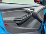 USED 2018 67 FORD FOCUS 1.0T EcoBoost Titanium Hatchback 5dr Petrol Auto Euro 6 (s/s) (125 ps) NAV + CAMERA + AUTO