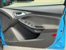 USED 2018 67 FORD FOCUS 1.0T EcoBoost Titanium Hatchback 5dr Petrol Auto Euro 6 (s/s) (125 ps) NAV + CAMERA + AUTO