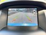 USED 2018 67 FORD FOCUS 1.0T EcoBoost Titanium Hatchback 5dr Petrol Auto Euro 6 (s/s) (125 ps) NAV + CAMERA + AUTO