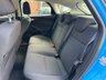USED 2018 67 FORD FOCUS 1.0T EcoBoost Titanium Hatchback 5dr Petrol Auto Euro 6 (s/s) (125 ps) NAV + CAMERA + AUTO