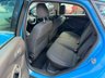 USED 2018 67 FORD FOCUS 1.0T EcoBoost Titanium Hatchback 5dr Petrol Auto Euro 6 (s/s) (125 ps) NAV + CAMERA + AUTO