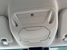 USED 2018 67 FORD FOCUS 1.0T EcoBoost Titanium Hatchback 5dr Petrol Auto Euro 6 (s/s) (125 ps) NAV + CAMERA + AUTO