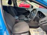 USED 2018 67 FORD FOCUS 1.0T EcoBoost Titanium Hatchback 5dr Petrol Auto Euro 6 (s/s) (125 ps) NAV + CAMERA + AUTO