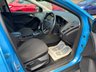 USED 2018 67 FORD FOCUS 1.0T EcoBoost Titanium Hatchback 5dr Petrol Auto Euro 6 (s/s) (125 ps) NAV + CAMERA + AUTO