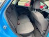 USED 2018 67 FORD FOCUS 1.0T EcoBoost Titanium Hatchback 5dr Petrol Auto Euro 6 (s/s) (125 ps) NAV + CAMERA + AUTO